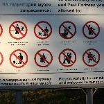 IMG_1855.jpg