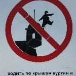 IMG_1856.jpg