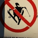 IMG_1858.jpg