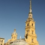 IMG_1866.jpg