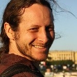 IMG_1879.jpg