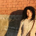 IMG_1884.jpg