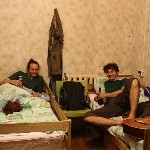 IMG_1892.jpg