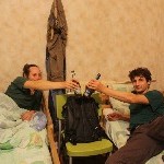 IMG_1897.jpg