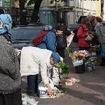 IMG_1899.jpg