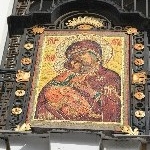 IMG_1903.jpg
