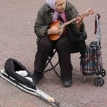 IMG_1908.jpg