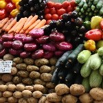 IMG_1911.jpg