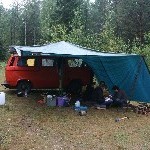 IMG_1930.jpg