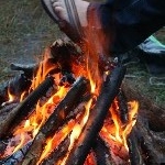 IMG_1937.jpg
