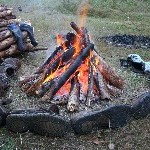 IMG_1939.jpg