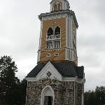 IMG_1961.jpg