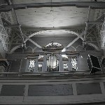 IMG_1965.jpg