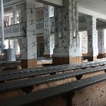 IMG_1966.jpg