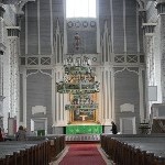 IMG_1969.jpg