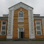 IMG_1971.jpg