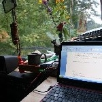 IMG_1974.jpg