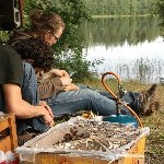 IMG_1989.jpg