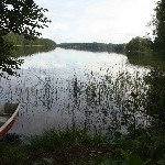 IMG_1994.jpg