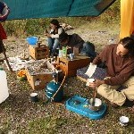 IMG_2005.jpg