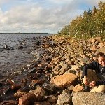IMG_2032.jpg