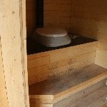 IMG_2062.jpg