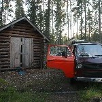 IMG_2067.jpg