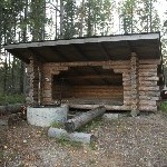 IMG_2069.jpg