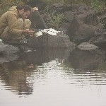 IMG_2087.jpg