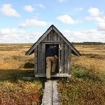 IMG_2120.jpg