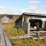IMG_2123.jpg