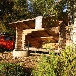 IMG_2142.jpg