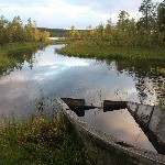 IMG_2163.jpg