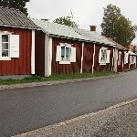 IMG_2181.jpg