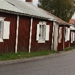 IMG_2183.jpg