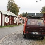 IMG_2189.jpg