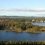 IMG_2193.jpg