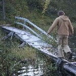 IMG_2208.jpg