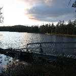 IMG_2210.jpg