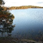 IMG_2214.jpg