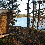 IMG_2216.jpg