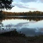 IMG_2246.jpg