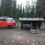 IMG_2249.jpg