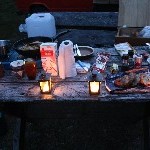IMG_2260.jpg