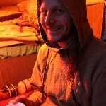IMG_2266.jpg