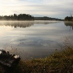IMG_2276.jpg