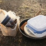 IMG_2285.jpg
