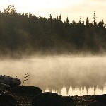 IMG_2289.jpg