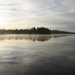 IMG_2296.jpg