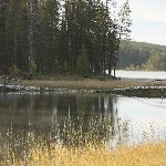 IMG_2308.jpg